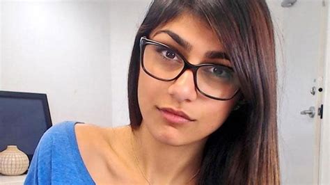 Vídeos pornôs com Mia Khalifa Brazil 